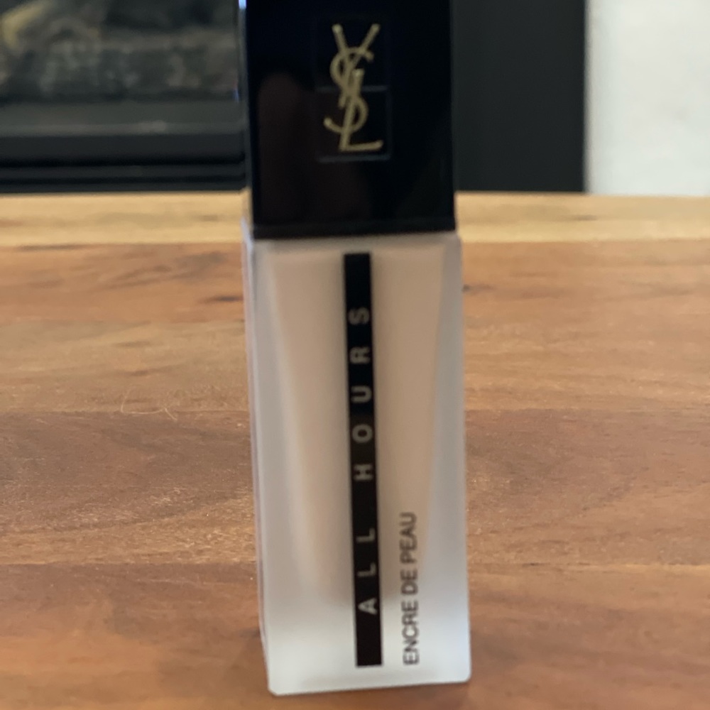 YSL